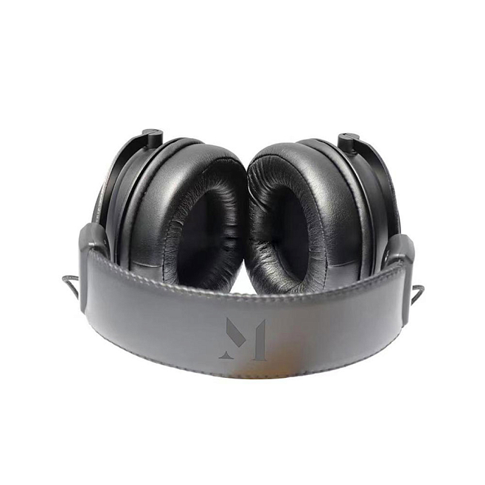 Наушники полноразмерные Music Public Kingdom HP501 - рис.2