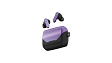 Беспроводные наушники SOUL Electronics S-PLAY Psi Purple - рис.1