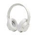 Наушники JBL TUNE 700 BT White - рис.5