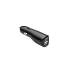 Беспроводные наушники Jabra Boost Black - рис.5