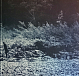 Виниловая пластинка Foals - What Went Down - рис.2