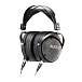 Наушники Audeze LCD-2 Classic Closed BMC - рис.0
