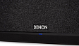 Мультирум акустика Denon HOME 350 Black - рис.4