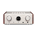 Усилитель Marantz HD-AMP1 silver gold - рис.0