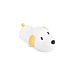 Светильник Rombica LED Puppy - рис.3 Светильник Rombica LED Puppy - рис.3