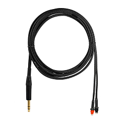 Кабель Dr.Head WE08 X 0.5 Sennheiser HD600, HD650