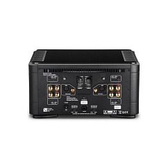 Усилитель мощности PS Audio BHK Signature 250 Black