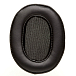 Амбушюры Dekoni Audio Platinum Series for Audio-Technica ATHM Series - рис.2
