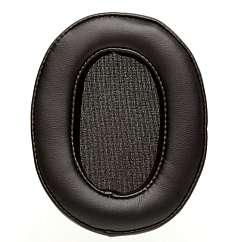 Амбушюры Dekoni Audio Platinum Series for Audio-Technica ATHM Series