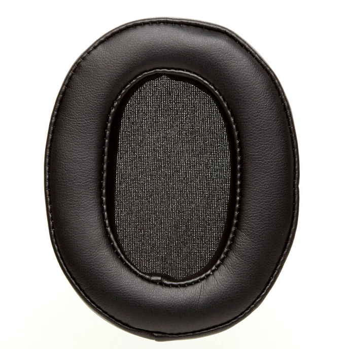 Амбушюры Dekoni Audio Platinum Series for Audio-Technica ATHM Series - рис.2