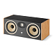 Полочная акустика Focal Aria Evo X Center Walnut - рис.0 Полочная акустика Focal Aria Evo X Center Walnut - рис.0