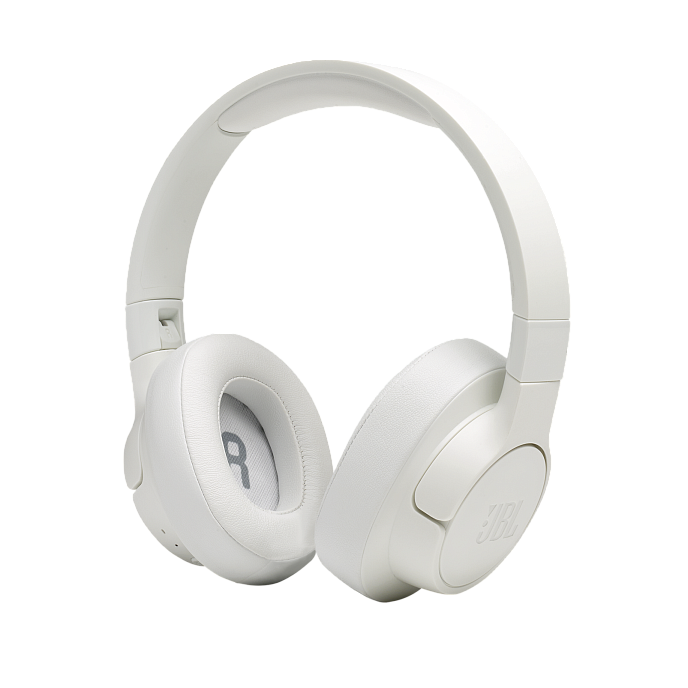 Наушники JBL TUNE 700 BT White - рис.5