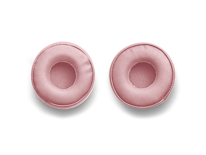 Наушники Urbanears PLATTAN ADV WIRELESS Powder Pink - рис.8