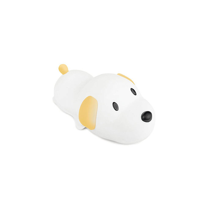 Светильник Rombica LED Puppy - рис.3