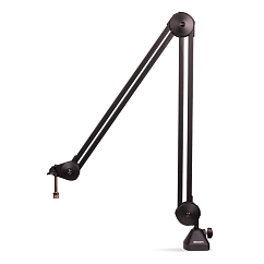 Стойка для микрофона Zoom ZMA-1 Black