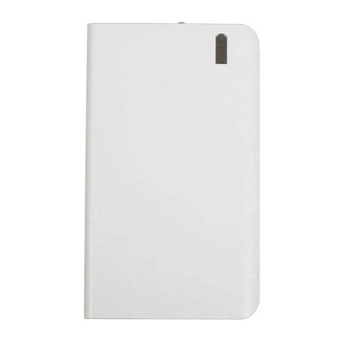 Зарядное устройство iconBIT FTB6000SL White - рис.3