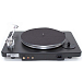 Проигрыватель винила VPI Cliffwood Black - рис.3