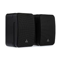 Студийный монитор Behringer 1C-BK