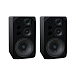 Полочная акустика ToneWinner BL-5 - рис.0
