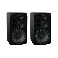 Полочная акустика ToneWinner BL-5