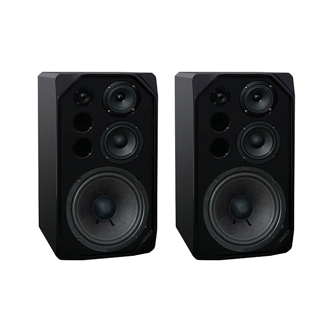 Полочная акустика ToneWinner BL-5 - рис.0