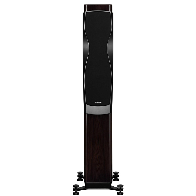 Напольная акустика Dynaudio Confidence 30 Raven Wood High Gloss - рис.2