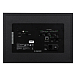 Студийный монитор ADAM AUDIO A8H Left - рис.1 Студийный монитор ADAM AUDIO A8H Left - рис.1