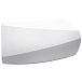 Портативная колонка Denon Heos 3 HS2 White - рис.1