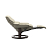 Кресло для прослушивания Stressless Reno M Classic Power Leg Back + Battery Pack Paloma - рис.3