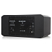 Акустическая система ADAM AUDIO S3H - рис.4