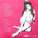Виниловая пластинка DALIDA Golden Hits LP - рис.1