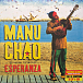 Бокс-сет MANU CHAO PROXIMA ESTACION ESPERANZA BOXSET LP - рис.0