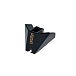 Игла звукоснимателя Ortofon Stylus 2M Black - рис.1