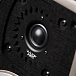 Полочная акустика Wilson Audio TuneTot Galaxy Gray - рис.8