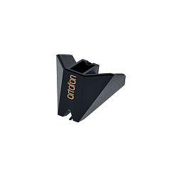 Игла звукоснимателя Ortofon Stylus 2M Black