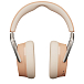 Беспроводные наушники Beyerdynamic AVENTHO Y Peach Blush - рис.1