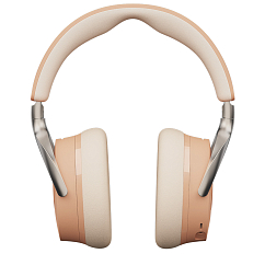 Беспроводные наушники Beyerdynamic AVENTHO Y Peach Blush