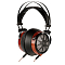 Sivga Sendy Audio Apollo Black