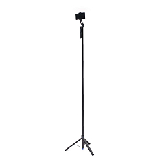 Стабилизатор Benro BK70 Black