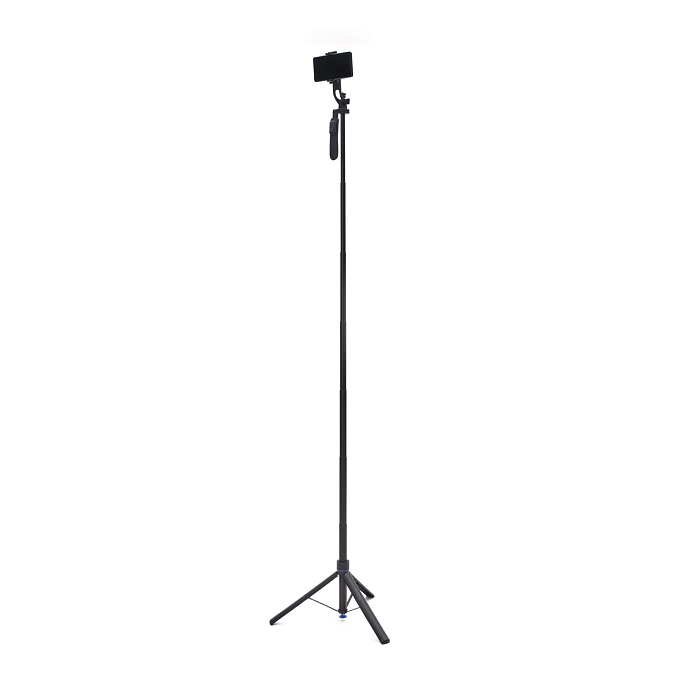 Стабилизатор Benro BK70 Black - рис.0