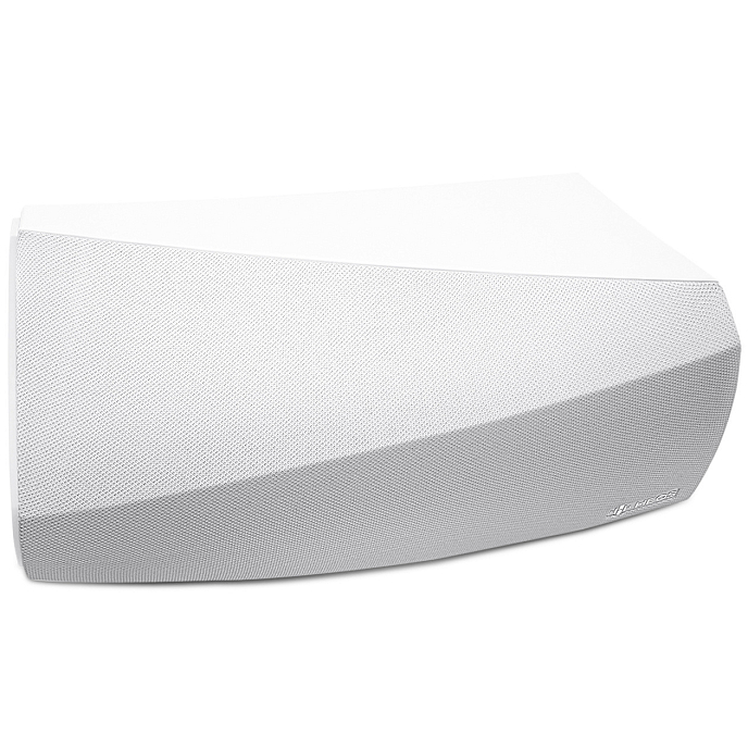 Портативная колонка Denon Heos 3 HS2 White - рис.1