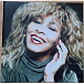 Бокс-сет Tina Turner - Queen Of Rock 'N' Roll - 5LP Box - рис.22