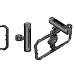 Клетка для смартфона SmallRig 4597 Smartphone All-in-One Creators Kit Basic Black - рис.2