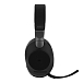 Гарнитура Jabra Evolve2 85 Link380a MS Stereo Black - рис.3 Гарнитура Jabra Evolve2 85 Link380a MS Stereo Black - рис.3