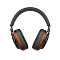 Bowers & Wilkins Px8 Mclaren Edition