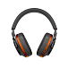 Беспроводные наушники Bowers & Wilkins Px8 Mclaren Edition - рис.0