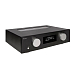 Усилитель AVM Audio AS 5.3 Black - рис.1