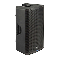Акустическая система Proel Diva12A Black