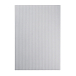 Настенная акустика Canton InWall 989 white - рис.1