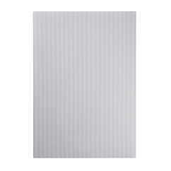 Настенная акустика Canton InWall 989 white